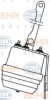 MERCE 1078002675 Holder